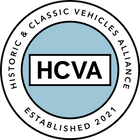 Historic and Classic Vehicle Alliance