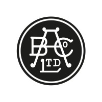 Bicester Aerodrome Company