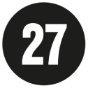 TwentySeven Works