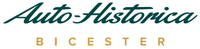 Auto-Historica