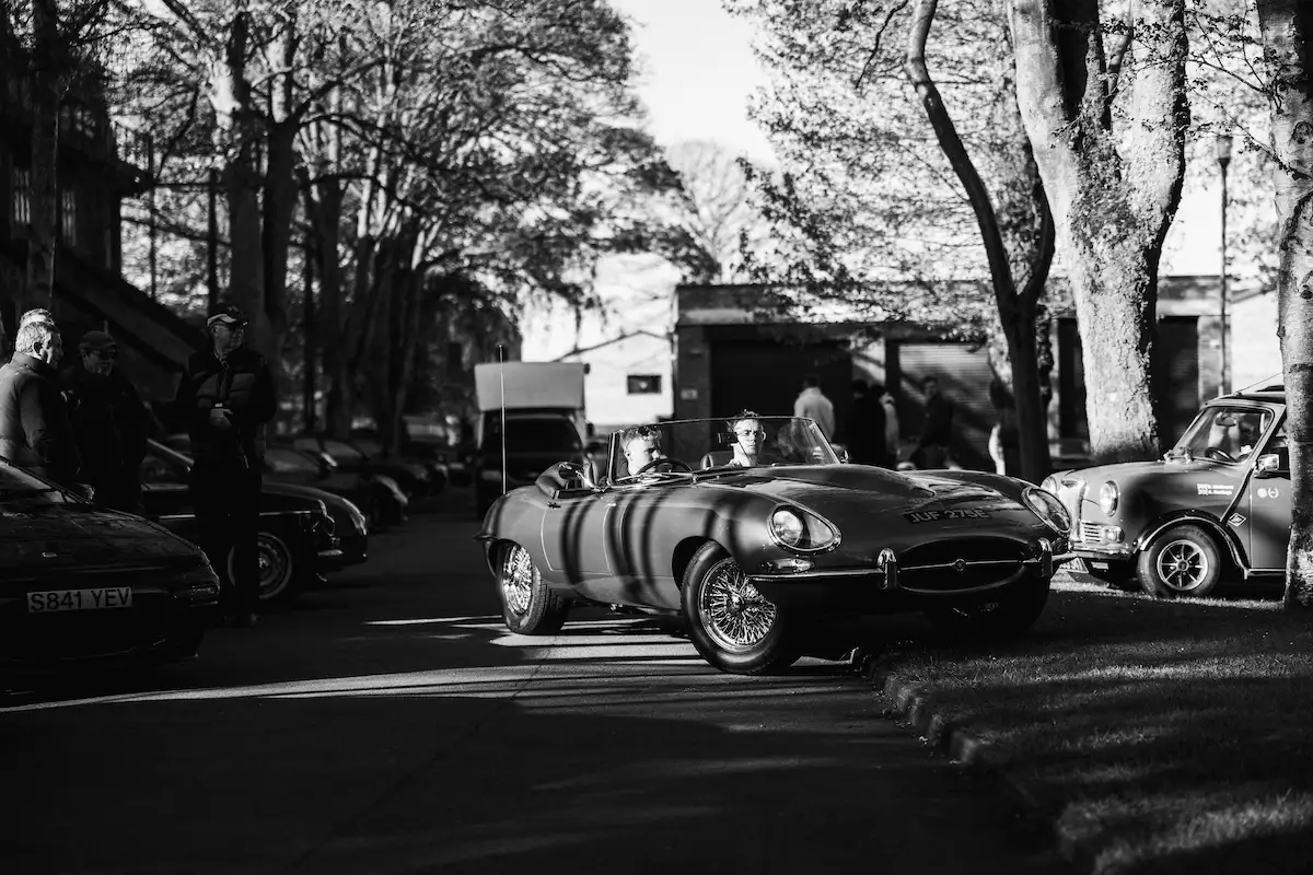 Birthday Display For Eagle S E Types