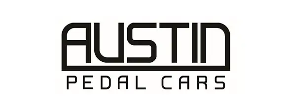 Local Partner image 1