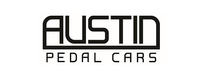 Austin Pedal Cars