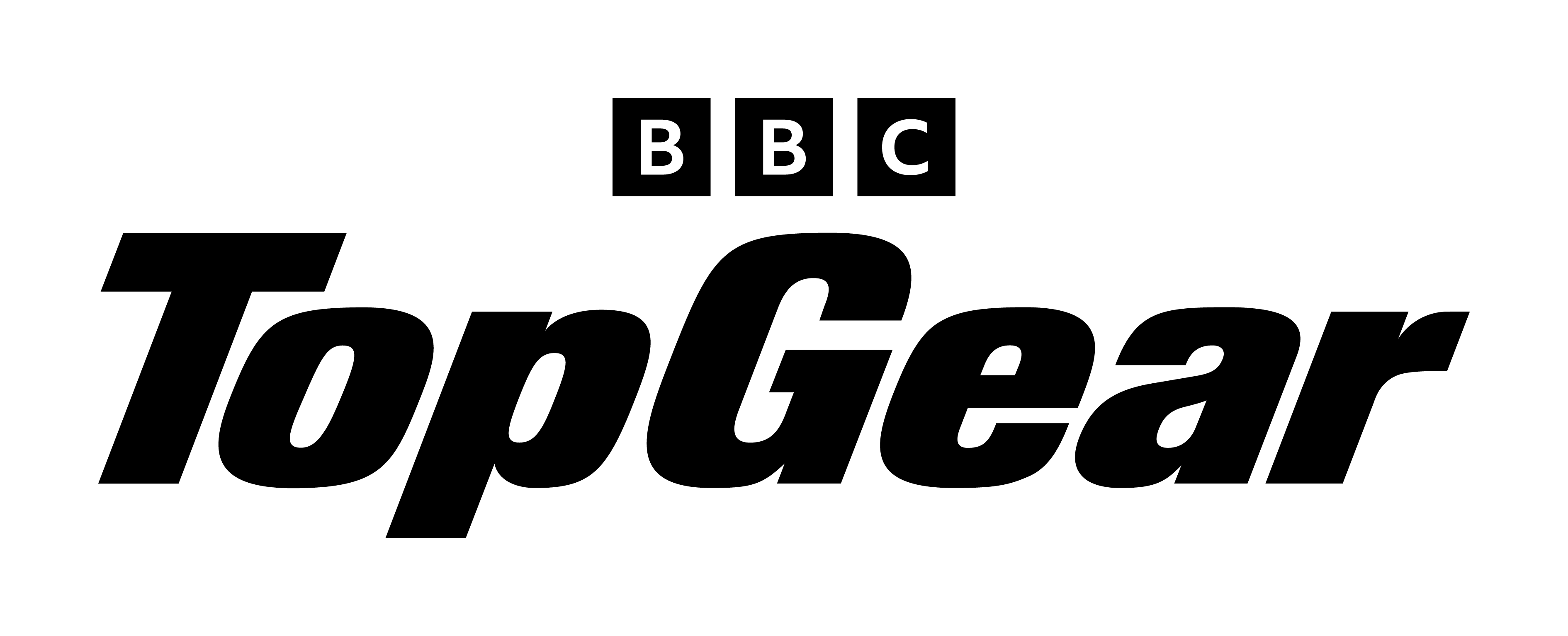 Category Partner image 1