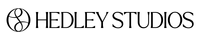 Hedley Studios