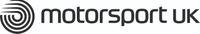 Motorsport UK