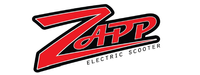 Zapp Electric Vehicles