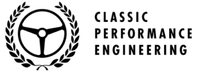 Classic Performance Engineering