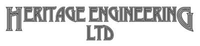 Heritage Engineering Ltd
