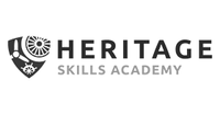 Heritage Skills Academy