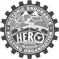HERO-ERA