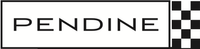 Pendine Historic Cars Limited