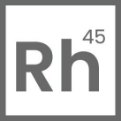 RH45
