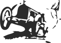 The Motor Shed Limited